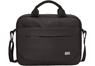 CASE LOGIC Advantage notebook táska 11,6" fekete (3203984)