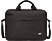 CASE LOGIC Advantage notebook táska 14" fekete (3203986)