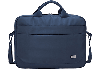 CASE LOGIC Advantage notebook táska 14" kék (3203987)