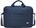 CASE LOGIC Advantage notebook táska 14" kék (3203987)