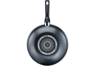 Tefal Xl Force Pannenset Delig Kopen Mediamarkt