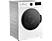 ALTUS AL 9123 X 9Kg 1200Devir Çamaşır Makinesi Beyaz