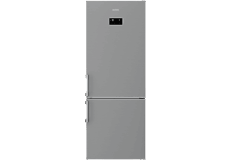 Bosch Kgn Hif N F Enerji S N F Alttan Donduruculu Buzdolab Inox