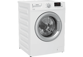 ALTUS AL 10123 D B Enerji Sınıfı 10Kg 1200 Devir Çamaşır Makinesi Beyaz