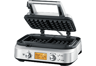 SAGE the Smart Waffle Pro