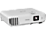 EPSON EB-W06 WXGA projektor