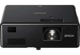 EPSON EF-11 Full HD mini projektor
