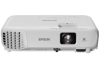 Epson Eb W Wxga Projektor Media Markt Online V S Rl S