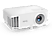 BENQ MS560 SVGA üzleti projektor, 4000 AL (9H.JND77.13E)