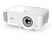 BENQ MX560 XGA üzleti projektor, 4000 AL (9H.JNE77.1HE)
