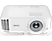 BENQ MH560 FullHD üzleti projektor, 3800 AL (9H.JNG77.13E)