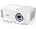 BENQ MH560 FullHD üzleti projektor, 3800 AL (9H.JNG77.13E)