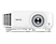 BENQ MS560 SVGA üzleti projektor, 4000 AL (9H.JND77.13E)