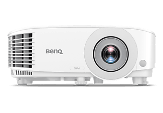 BENQ MX560 XGA üzleti projektor, 4000 AL (9H.JNE77.1HE)