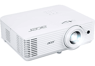 ACER X1527i Full HD 3D projektor (MR.JS411.001)