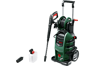 BOSCH Aquatak 150 Advanced magasnyomású mosó (06008A7700)