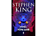 Stephen King - Minél véresebb