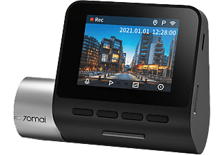 70MAI A500S Smart Dash Cam Pro Plus+ menetrögzítő kamera