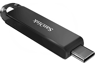SanDisk USB Ultra type C N 256GB