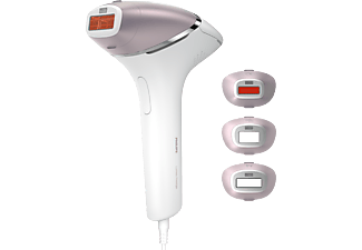 Philips Lumea Prestige BRI947/00