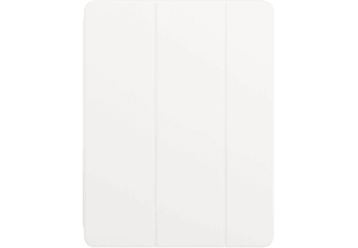 APPLE Smart Folio for iPad Pro 12.9" 5gen - fehér (mjmh3zm/a)