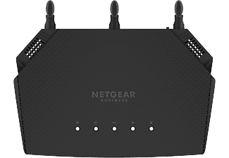 NETGEAR AX1800 Wireless Access Point WAX204