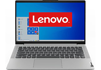 LENOVO IdeaPad 5 15-i5-1135G7 8GB 256GB SSD