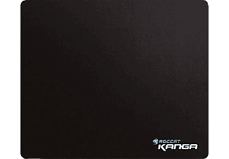 ROCCAT Kanga Mini gaming egérpad, fekete (ROC-13-015)