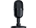 RAZER Seiren Mini streamer mikrofon, fekete (RZ19-03450100-R3M1)