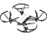 DJI Tello drón + Osmo Mobile 3 képstabilizátor bundle