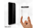 CELLECT Üvegfólia, OnePlus 9