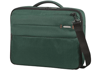 SAMSONITE Network3 zöld laptoptáska 15,6" (CC8 04007)