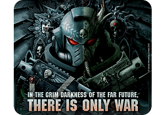 Warhammer 40K - Dark Imperium Primaris egérpad