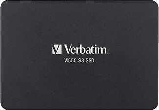 VERBATIM Vi550 SSD 512GB (SVM512GV)
