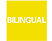 Pet Shop Boys - Bilingual (Vinyl LP (nagylemez))