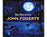 John Fogerty - Blue Moon Swamp (CD)