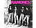 Ramones - Rocket To Russia (CD)
