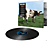 Pink Floyd - Atom Heart Mother (Vinyl LP (nagylemez))