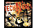 Seek Irony - Tech N' Roll (CD)