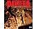 Pantera - The Great Southern Trendkill (CD)