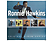 Ronnie Hawkins - Original Album Series (CD)