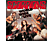 Scorpions - World Wide Live (Vinyl LP (nagylemez))