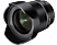 SAMYANG AF 14mm f/2.8 (Sony E) objektív