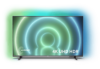 Philips 55PUS7906 - Ambilight (2021)