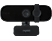 RAPOO XW2K FULL HD webkamera 2K (192419)