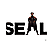 Seal - Seal (CD)