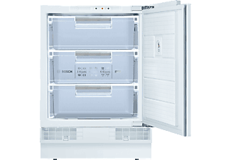 BOSCH GUD15ADF0 Serie6 Aláépíthető fagyasztószekrény