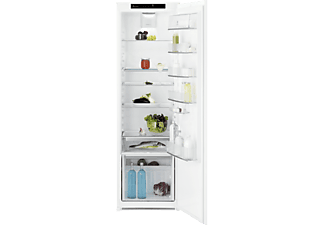ELECTROLUX LRB3DE18S Beépíthető hűtőszekrény, 178 cm