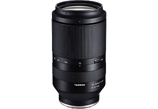 TAMRON Outlet 70-180mm f/2.8 Di lll VXD (Sony E)
