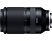 TAMRON 70-180mm f/2.8 Di lll VXD (Sony E)